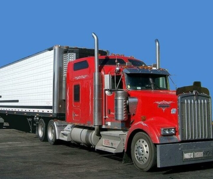 Why franchise with us